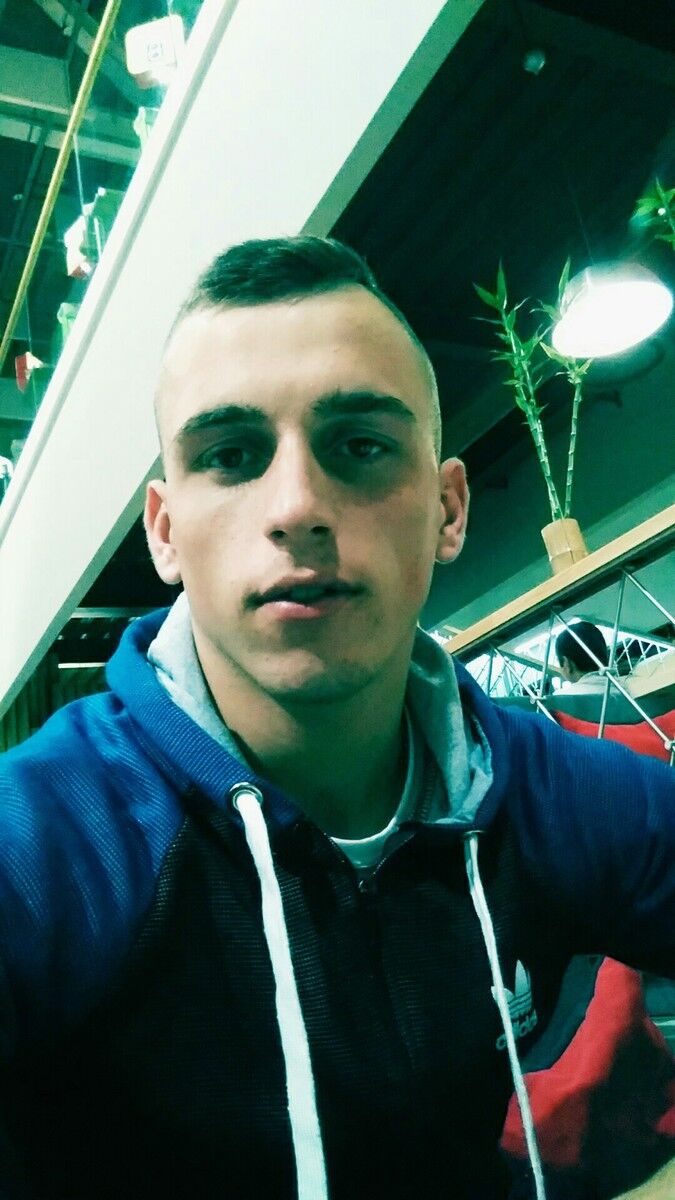  ,   , 24 ,   ,   , c 