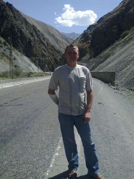 ���� 25127206 ������� ����, 47 ���, ���� ���������� � �������