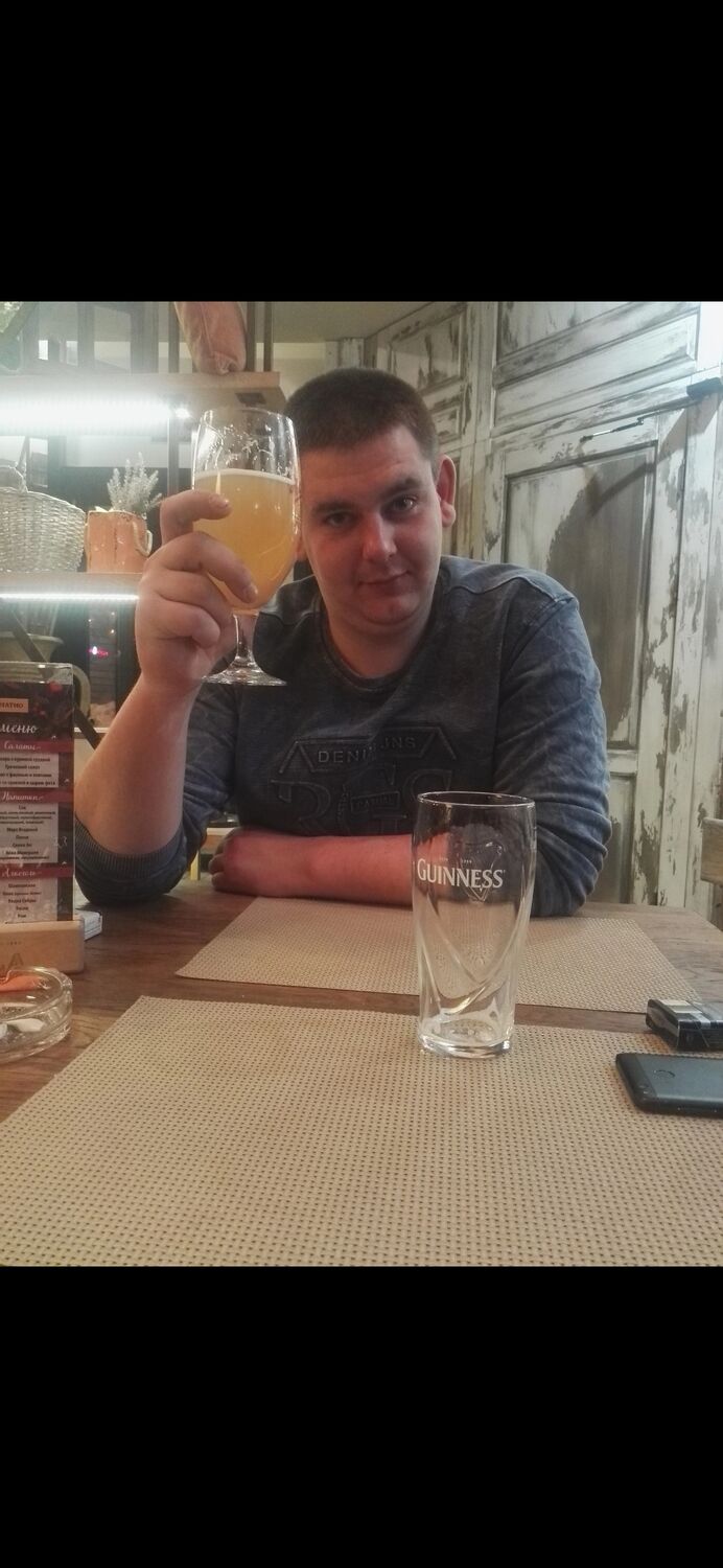 ���� 38430186 ������� ������, 31 ���, ���� ���������� � ������