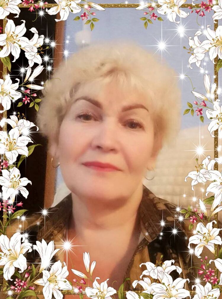  ,   , 65 ,   ,   , c , 