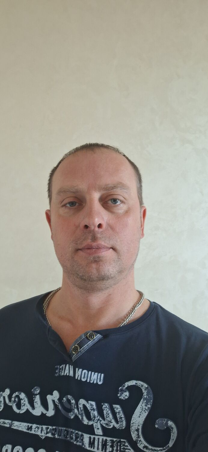 ���� 55239856 ������� �������, 45 ���, ���� ���������� � �������������