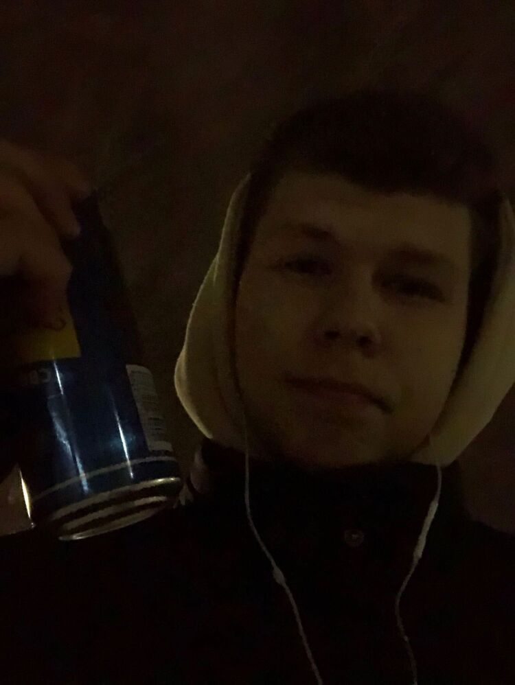  43928826  , 23 ,    