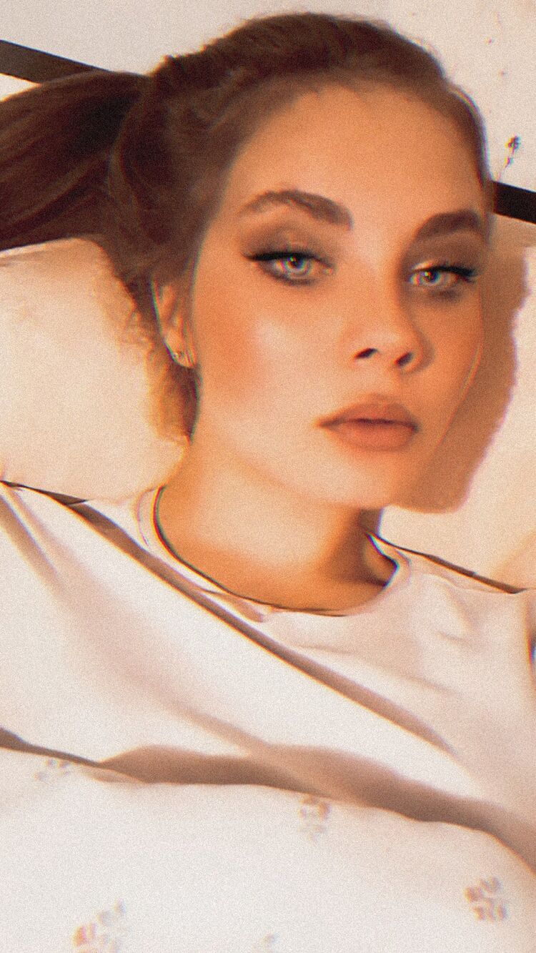  ,   , 23 ,   ,   , 