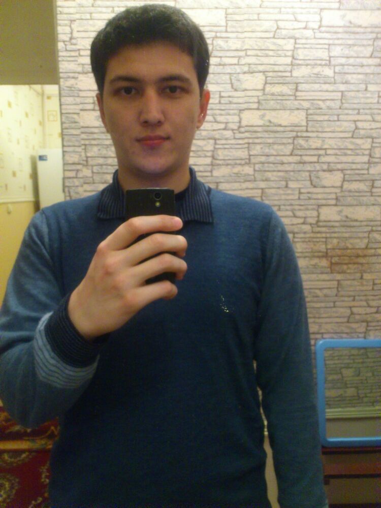 ���������� �������, ���� ������� ���������, 33 ����, ������������ ��� ������, ����� � ���������, c�������� ���������