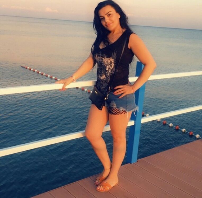  ,   NARA, 39 ,   ,   , c 