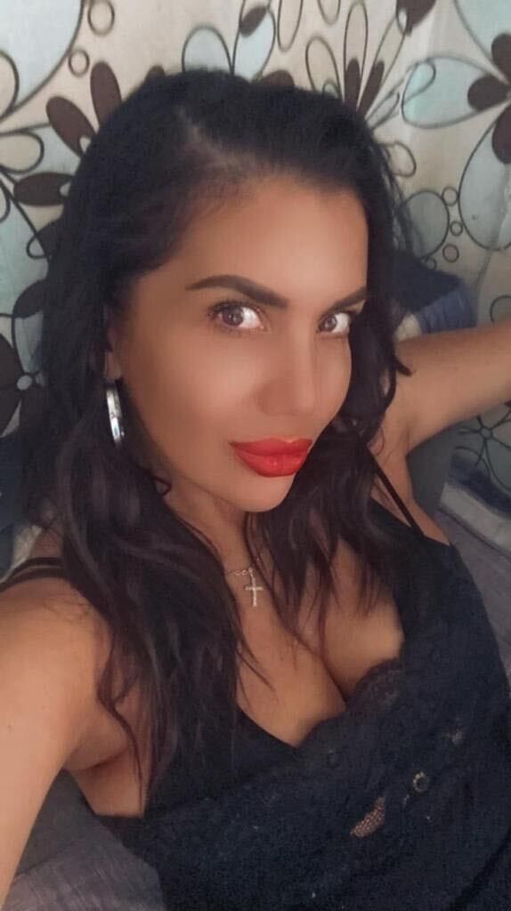 ���������� ������, ���� ������� �����, 41 ���, ������������ ��� ����� � ���������, c�������� ���������, ���������