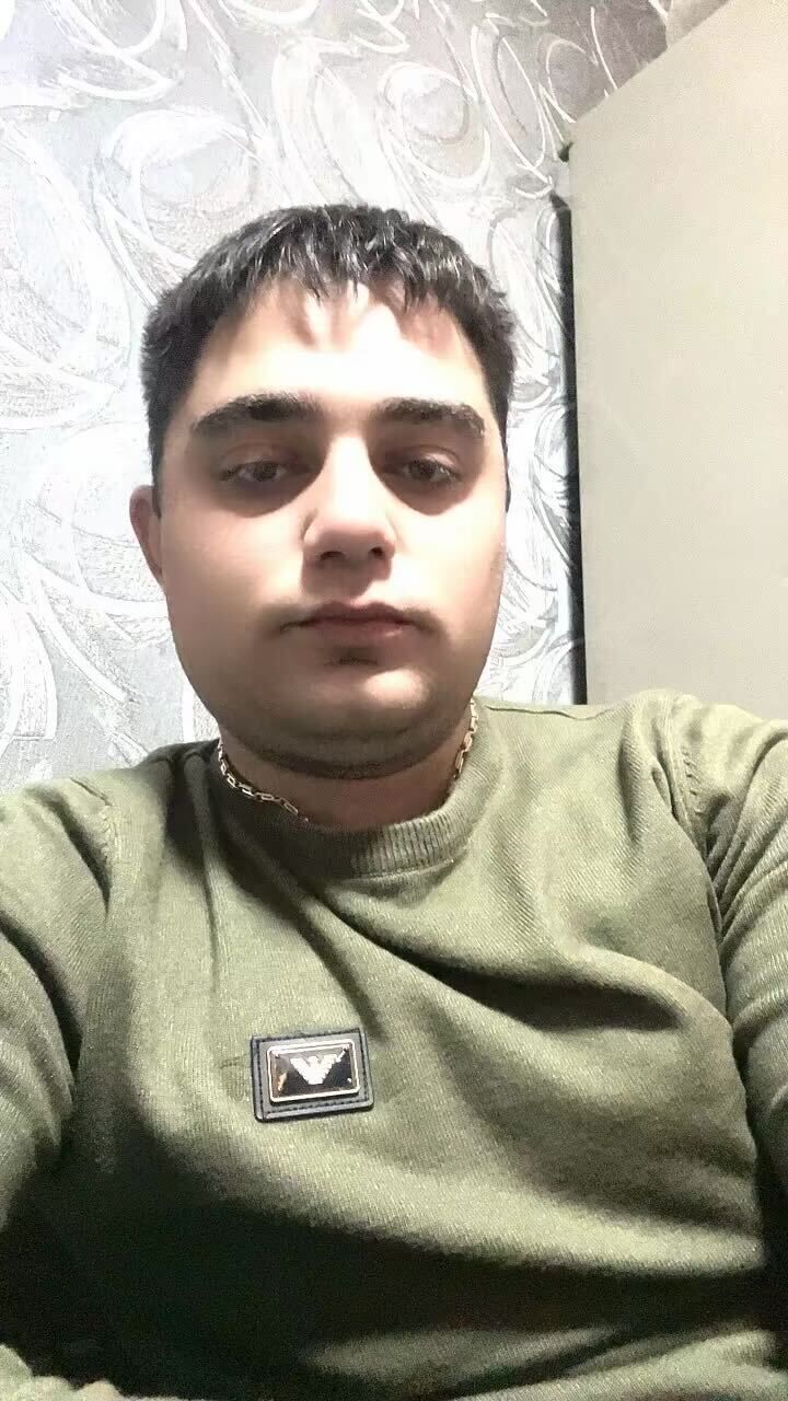  49732546  , 28 ,    