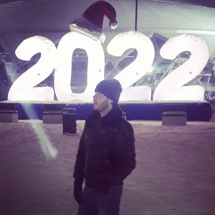 ���� 25686896 ������� ����, 26 ���, ���� ���������� � ������