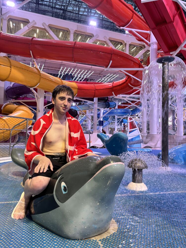 ���������� ������, ���� ����� ������, 25 ���, ������������ ��� ������, ����� � ���������, c�������� ���������, ���������