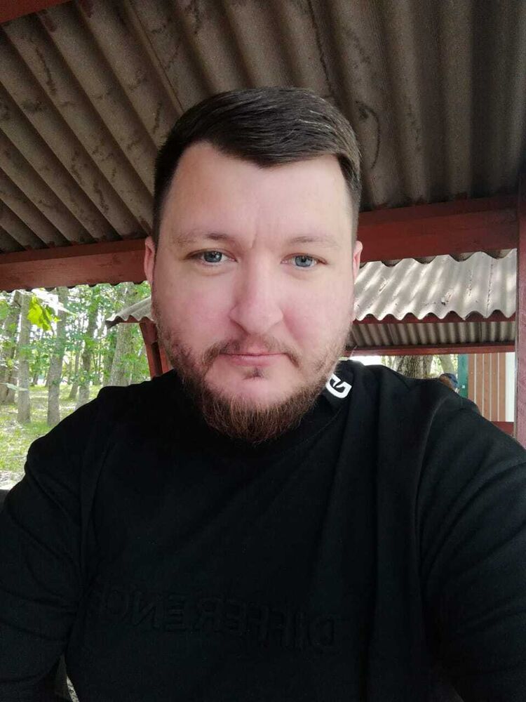 ���� 54721536 ������� ����, 40 ���, ���� ���������� � �����-����������