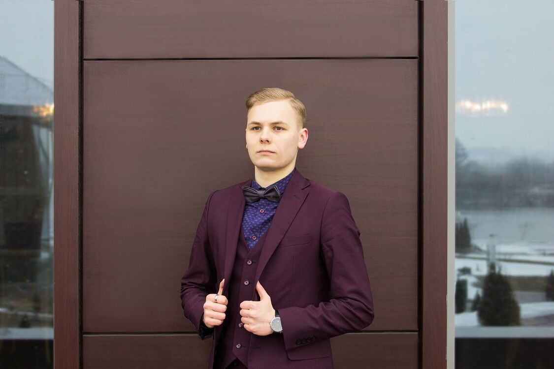 ���� 12138756 ������� ����, 27 ���, ���� ���������� � ������