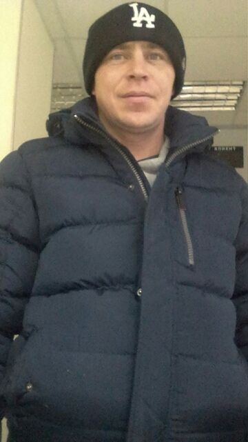 ���� 48622596 ������� �������, 41 ���, ���� ���������� � �������