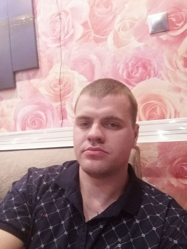 ���� 26365086 ������� ����, 34 ����, ���� ���������� � ��������