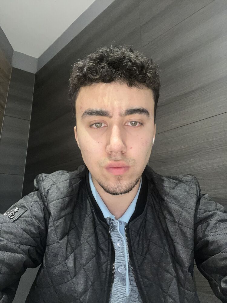 ���� 50969636 ����� ����, 20 ���, ���� ���������� � ������