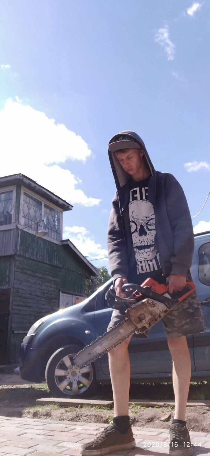 ���� 23217536 ����� �����, 25 ���, ���� ���������� � �����-����������