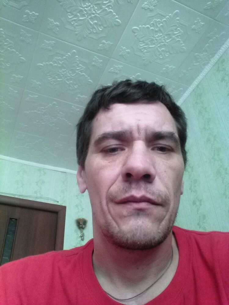  18541106  , 50 ,    