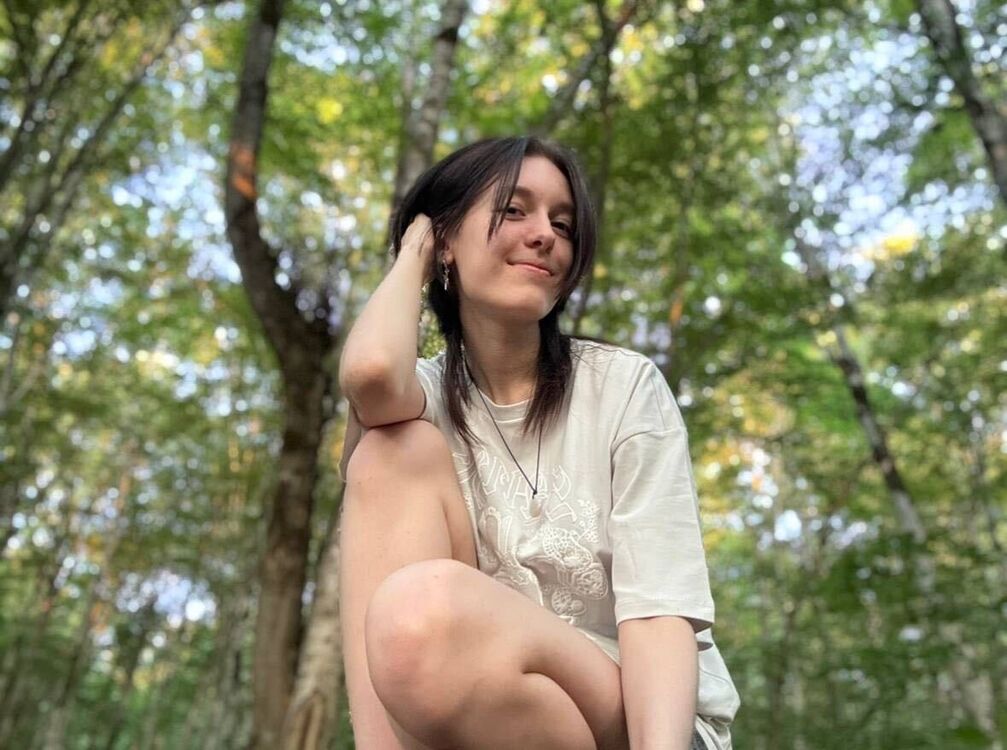  -,   , 19 ,   ,   