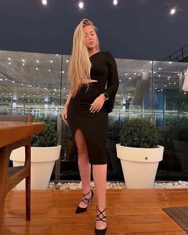 ���������� ������, ���� ������� ����, 28 ���, ������������ ��� ������, ����� � ���������, c�������� ���������