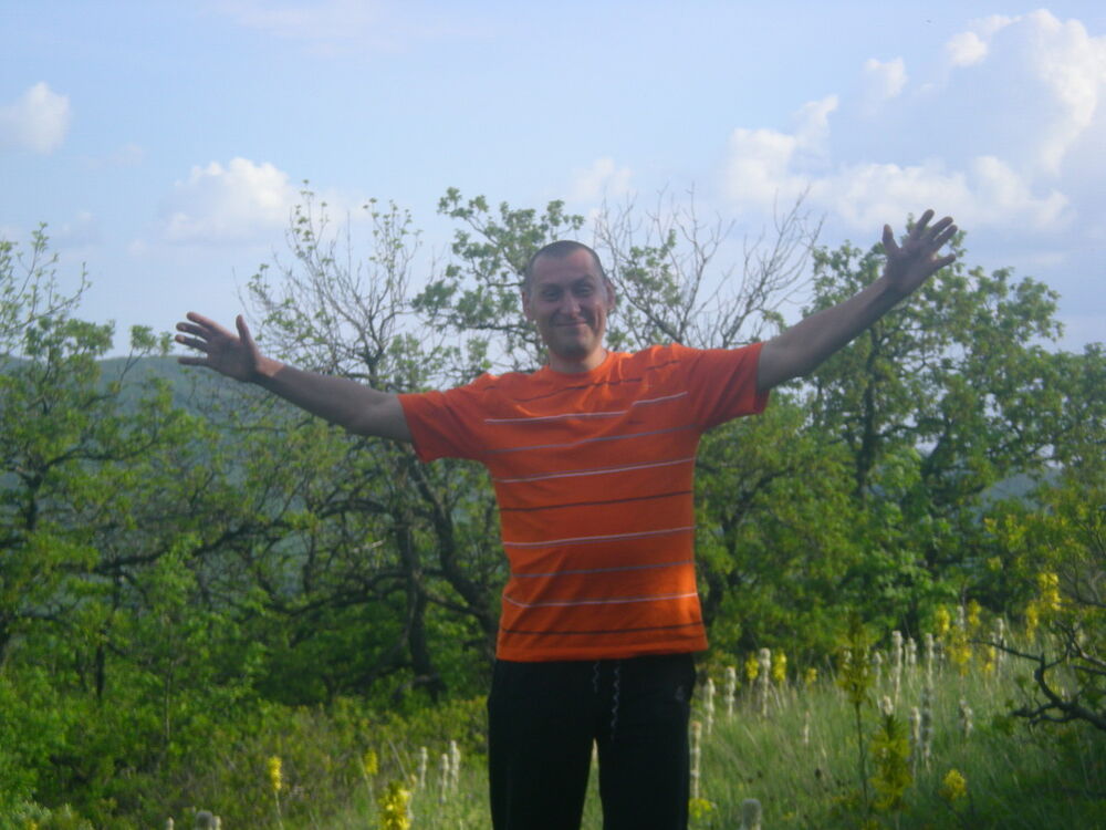  ,   , 49 ,   