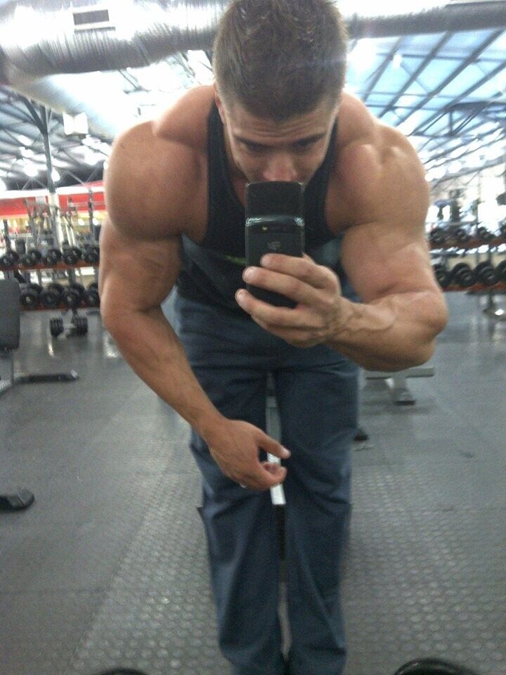 ���������� ������, ���� ������� ������, 37 ���, ������������ ��� ������, ����� � ���������, c�������� ���������