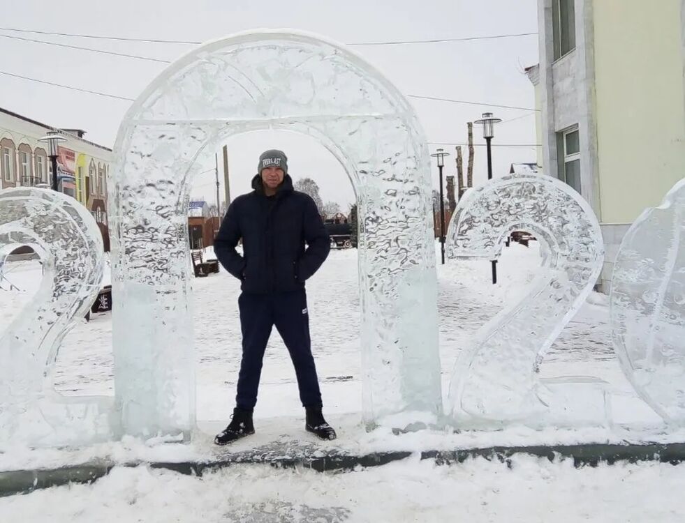 ���������� ������, ���� ������� ��������, 37 ���, ������������ ��� ������, ����� � ���������