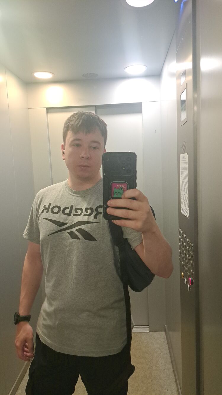 ���������� �����-���������, ���� ������� ������, 32 ����, ������������ ��� ������, ����� � ���������, c�������� ���������, ���������