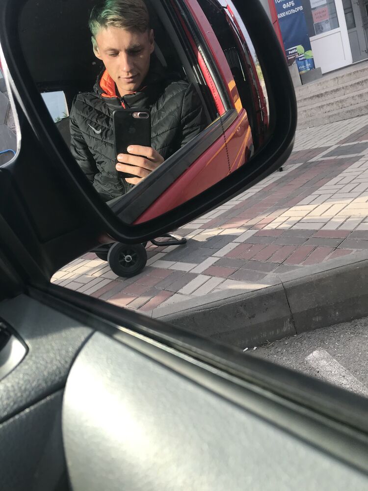  37570216  , 21 ,    
