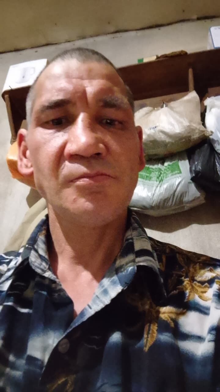 ���� 55757186 ������� ������, 44 ����, ���� ���������� � �������������