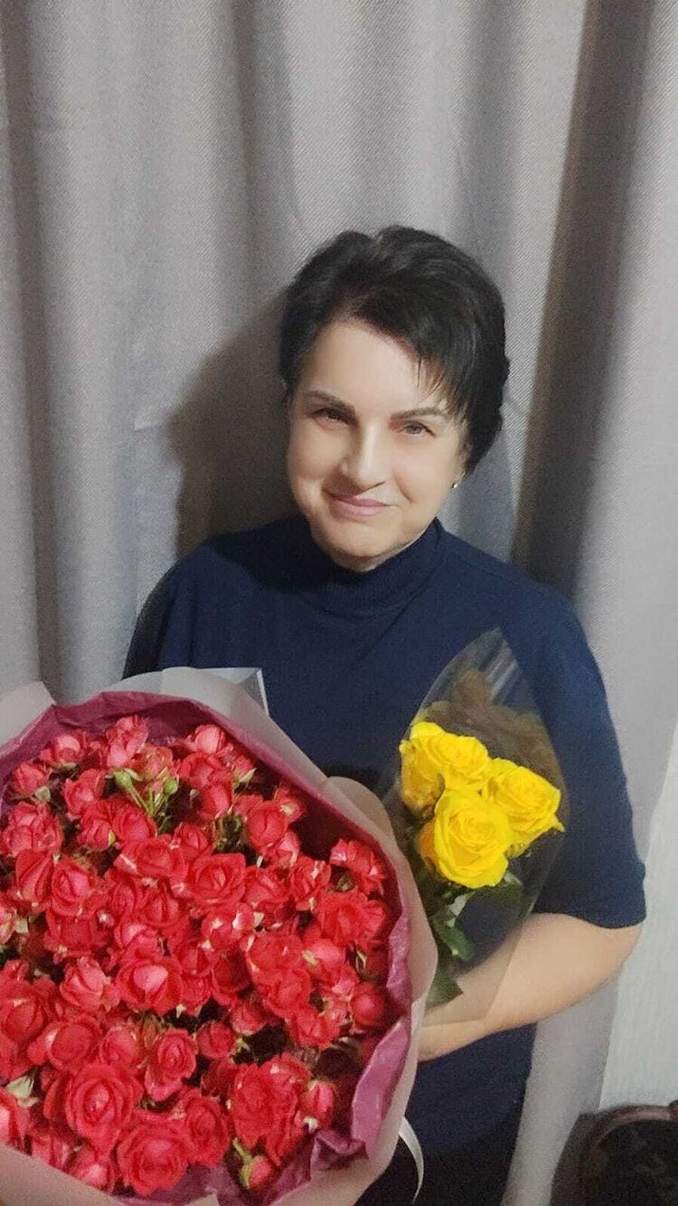  ,   , 72 ,   