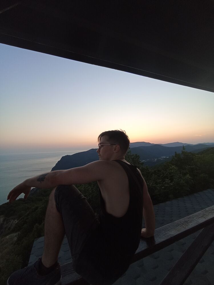 ���������� ������������, ���� ������� ������, 30 ���, ������������ ��� ������, ����� � ���������, c�������� ���������