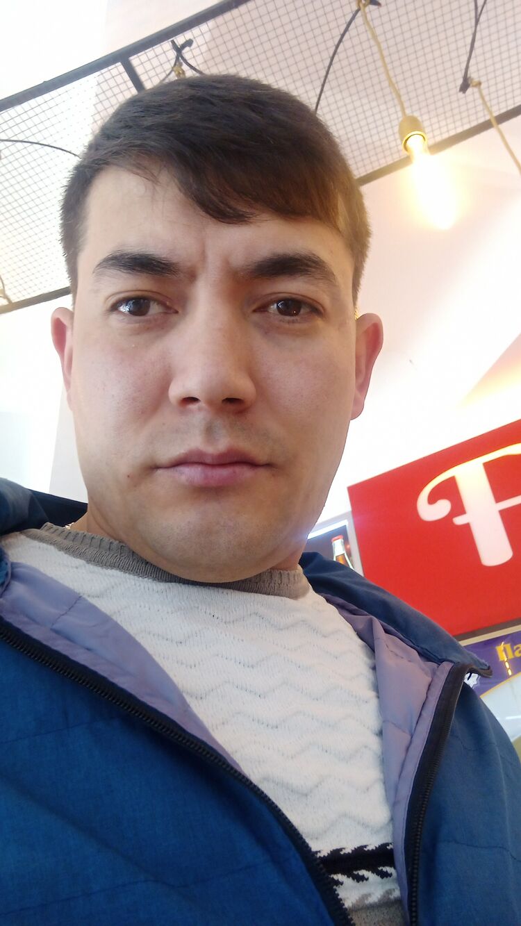 ���� 31017356 ������� �����, 30 ���, ���� ���������� � ����������