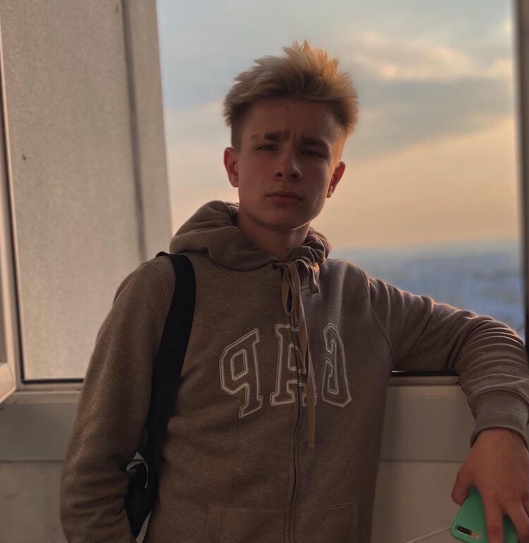 ���� 24399936 ����� ����, 23 ����, ���� ���������� � ������