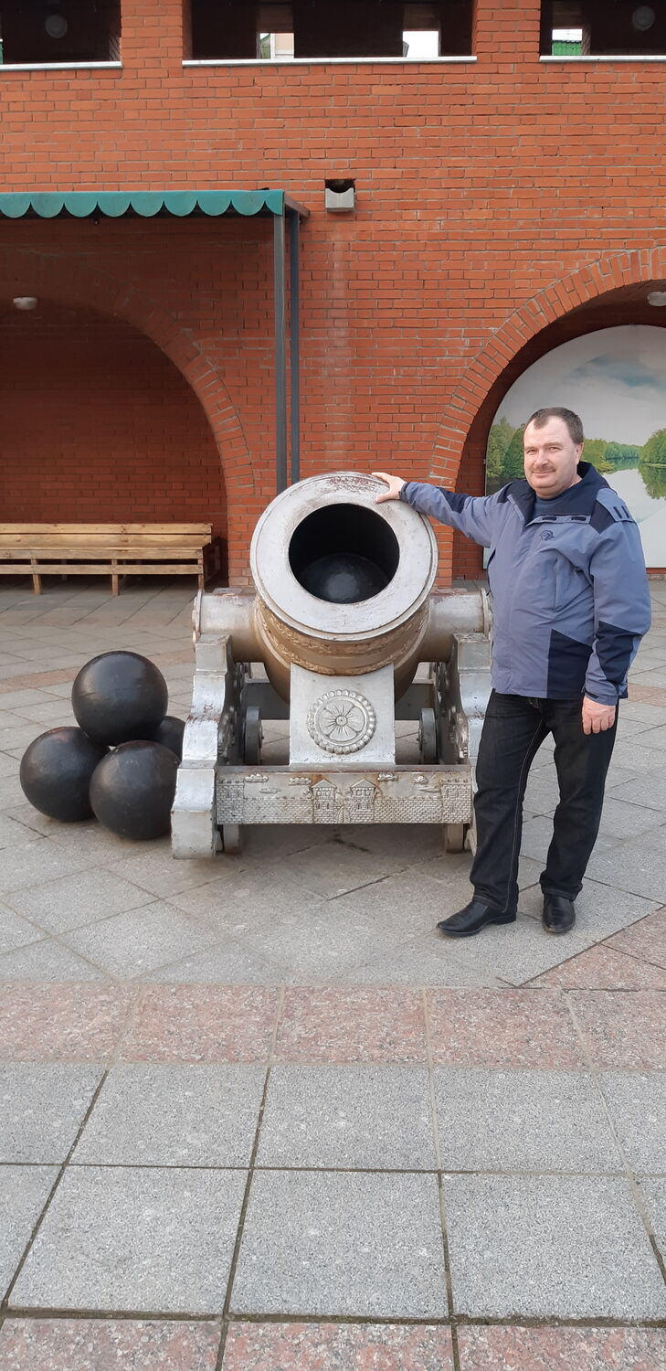 ���� 56070276 ������� ����, 58 ���, ���� ���������� � ������ ���������