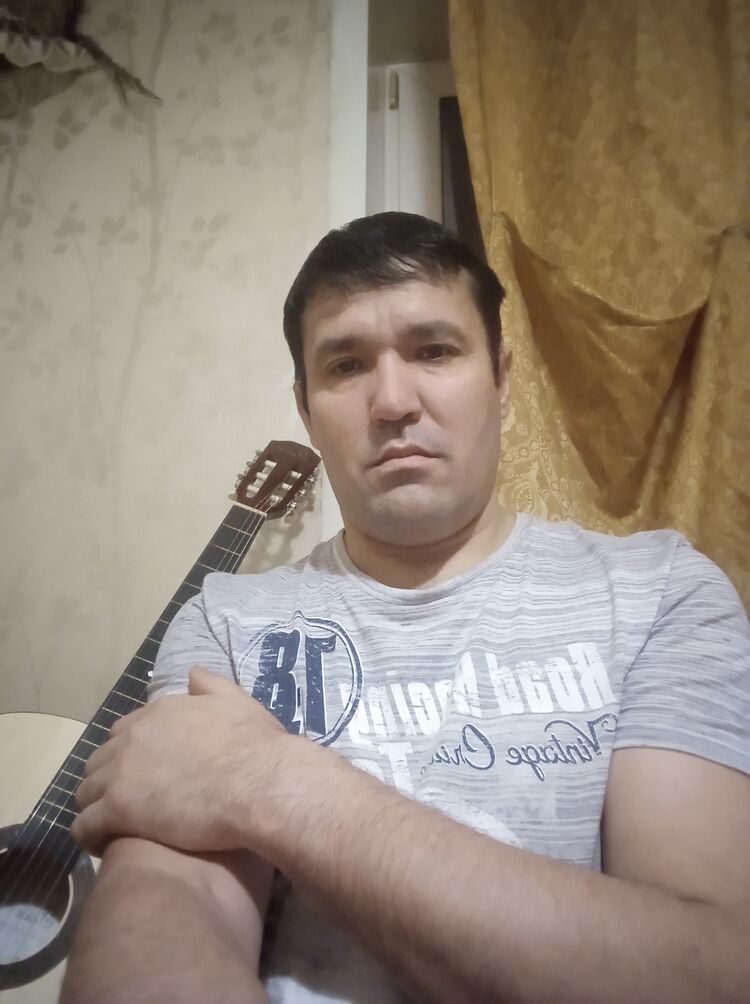  ,   , 40 ,   ,   