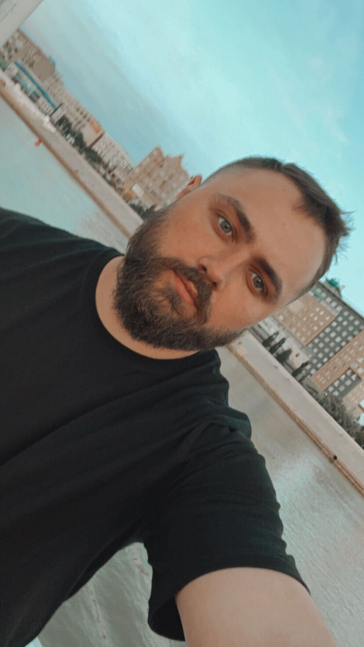 ���������� ����, ���� ������� ����, 31 ���, ������������ ��� ������, ����� � ���������