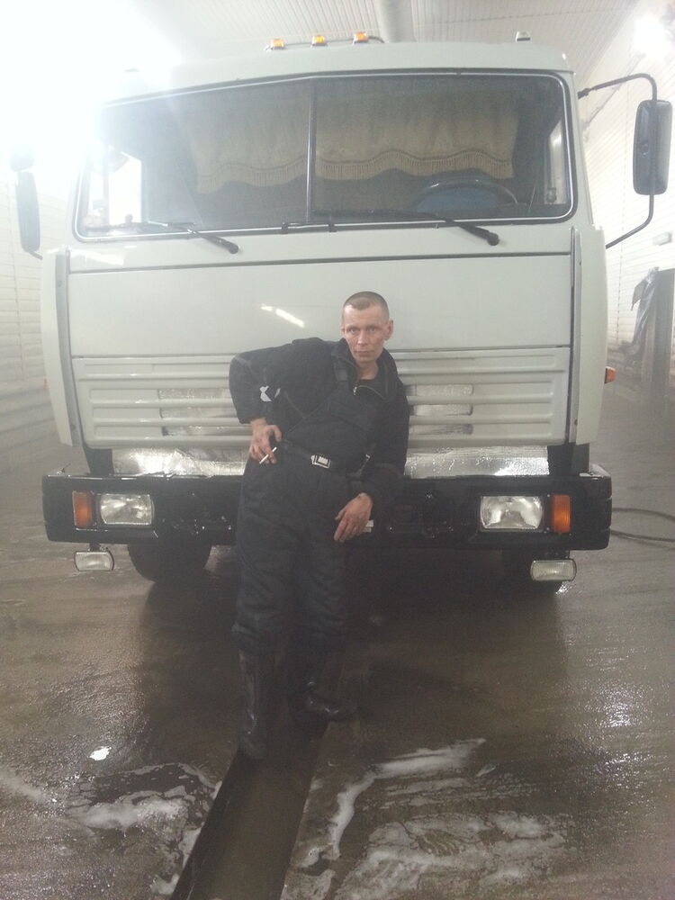  ,   Andrei, 46 ,   ,   , c 