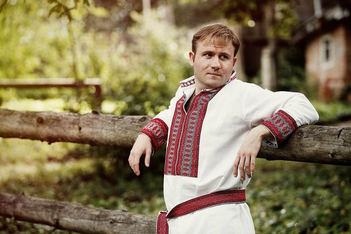 ���� 38387426 ������� ���, 35 ���, ���� ���������� � ������ ���������