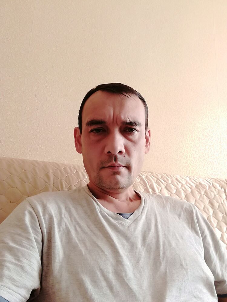  24756056  , 44 ,    