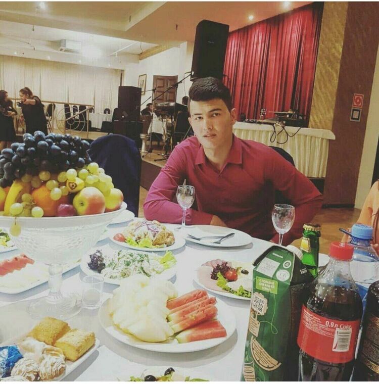 ���� 43682816 ����� �����, 25 ���, ���� ���������� � ������