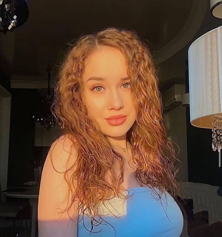 ���� 37865736 ������� �����, 27 ���, ���� ���������� � ������