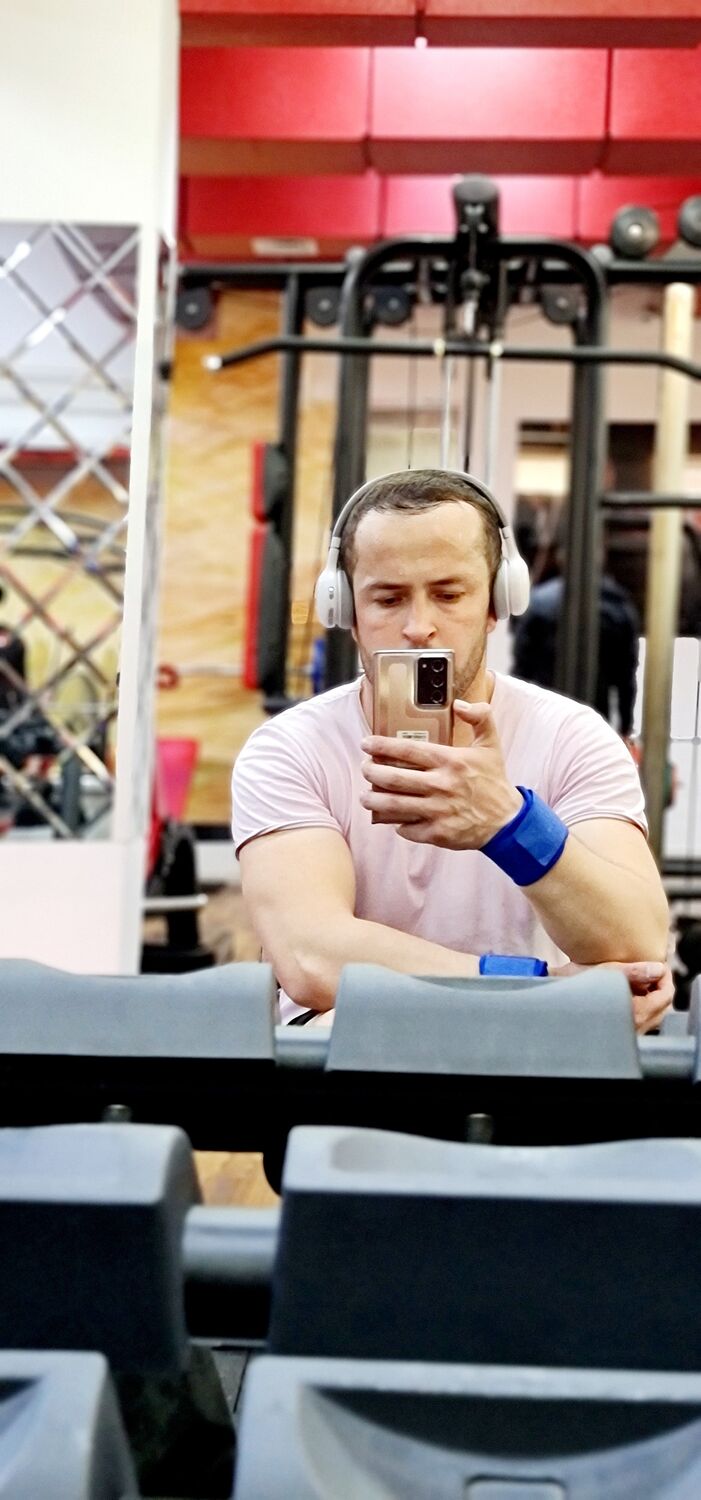 ���������� ���, ���� ������� �����, 28 ���, ������������ ��� ������, ����� � ���������