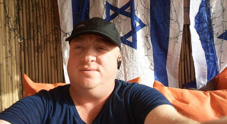 ���� 23958466 ������� Daniel, 47 ���, ���� ���������� � �������