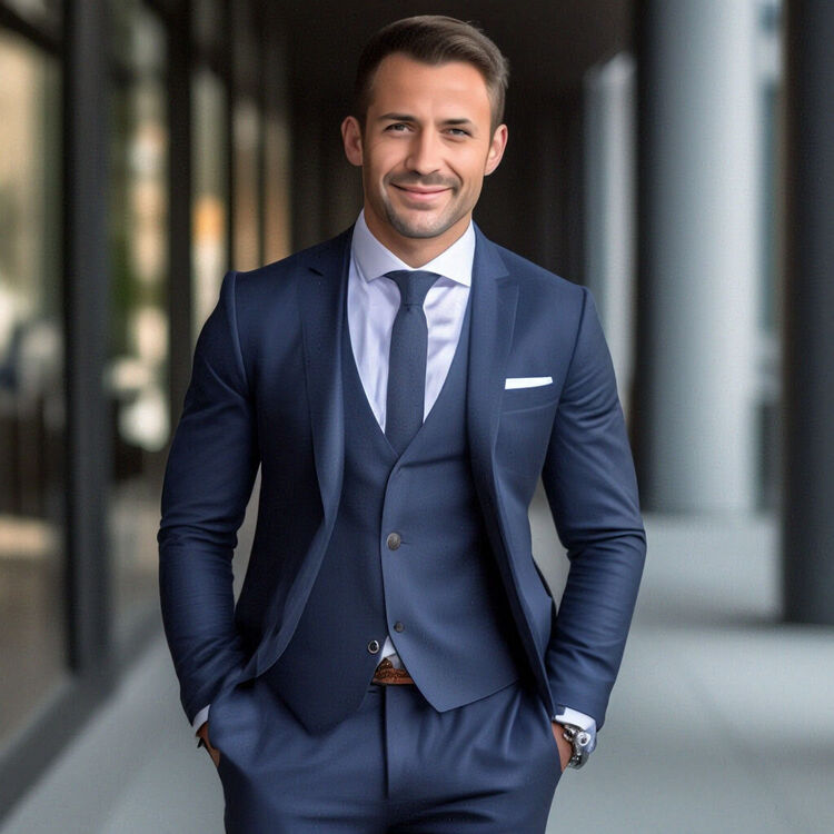 ���� 54984326 ������� �������, 38 ���, ���� ���������� � �����������