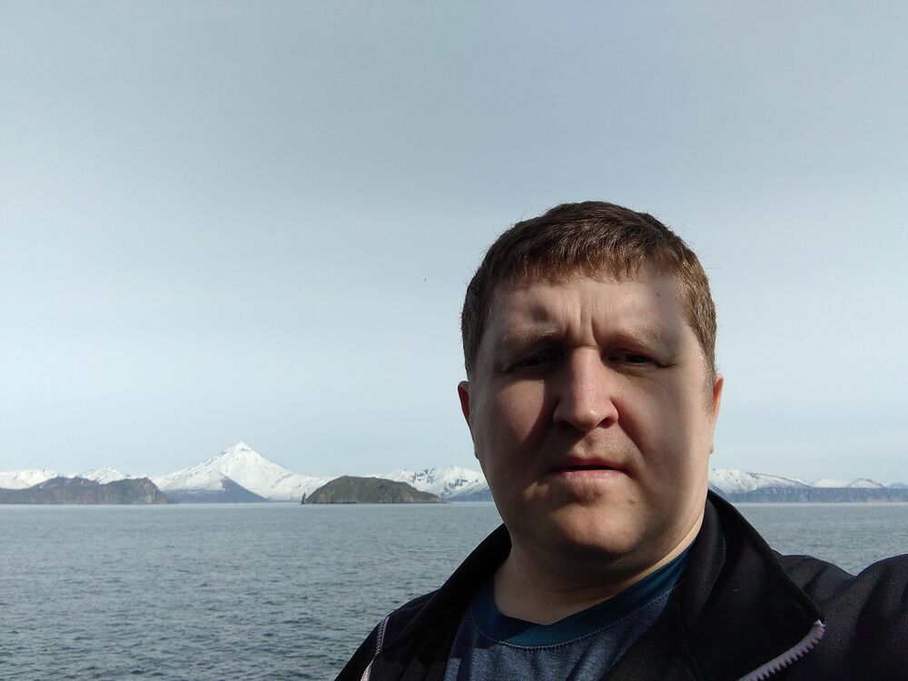  ,   , 44 ,   c 