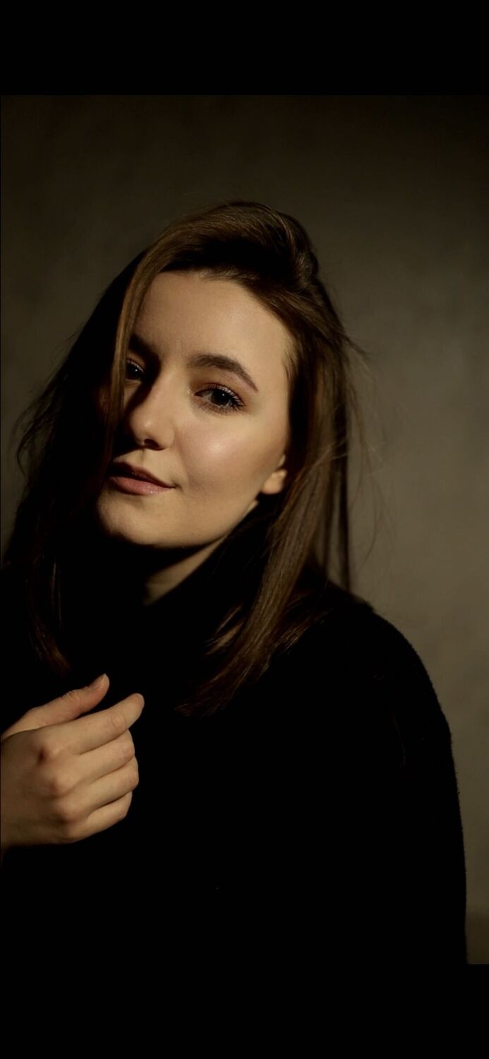 ���� 55928946 ������� �������, 25 ���, ���� ���������� � ������