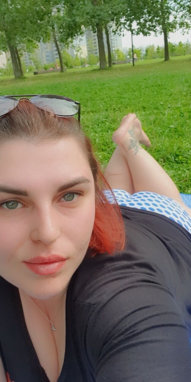 ���������� ������, ���� ������� ����, 30 ���, ������������ ��� ������, ���������