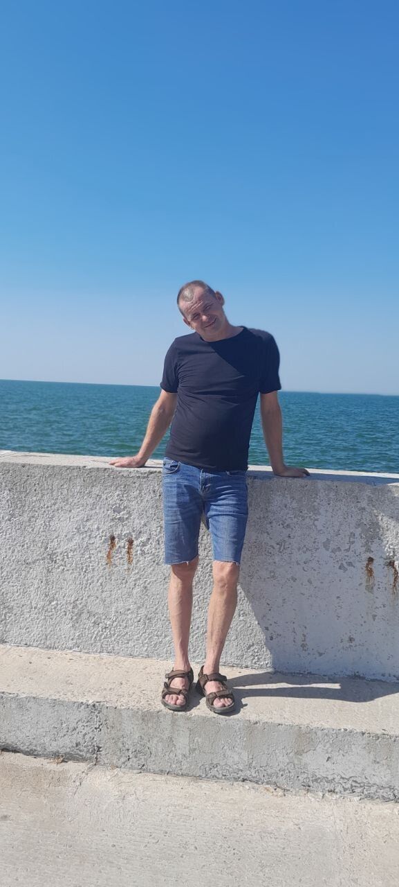 ���������� �������, ���� ������� ����, 50 ���, ������������ ��� ������, ����� � ���������