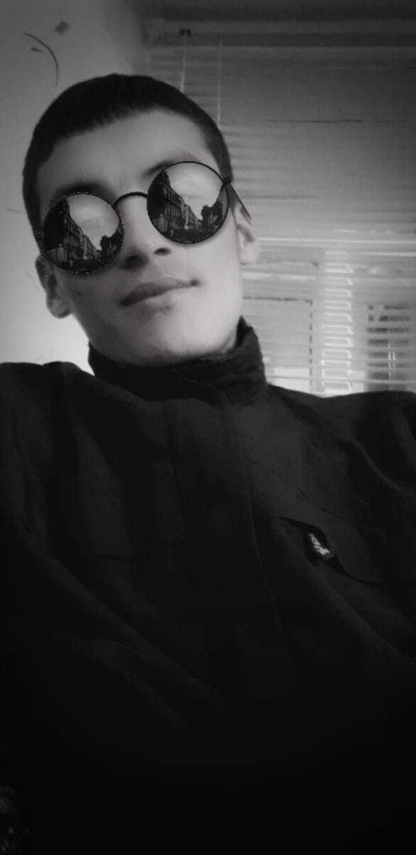  ,   , 28 ,  