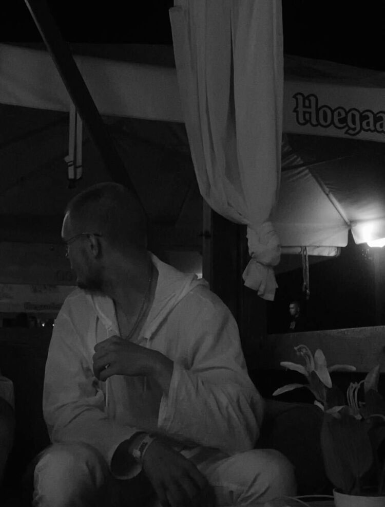 ���������� ������������, ���� ����� ����, 20 ���, ������������ ��� ������, ����� � ���������