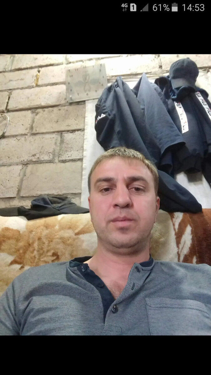 ���� 17139426 ������� ������, 43 ����, ���� ���������� � ������������